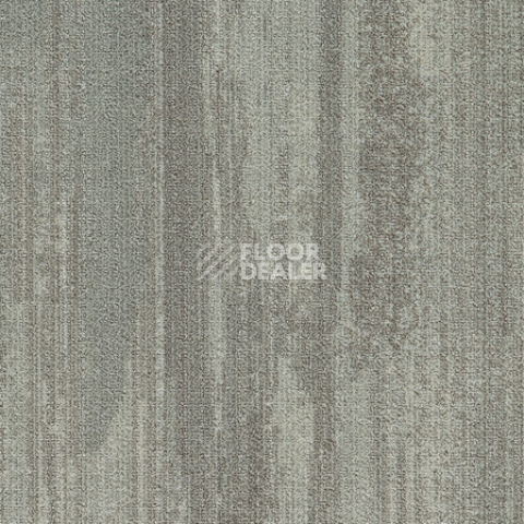 Ковровая плитка Milliken Glazed Clay glc 144-173 Slipware фото 1 | FLOORDEALER
